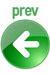prev