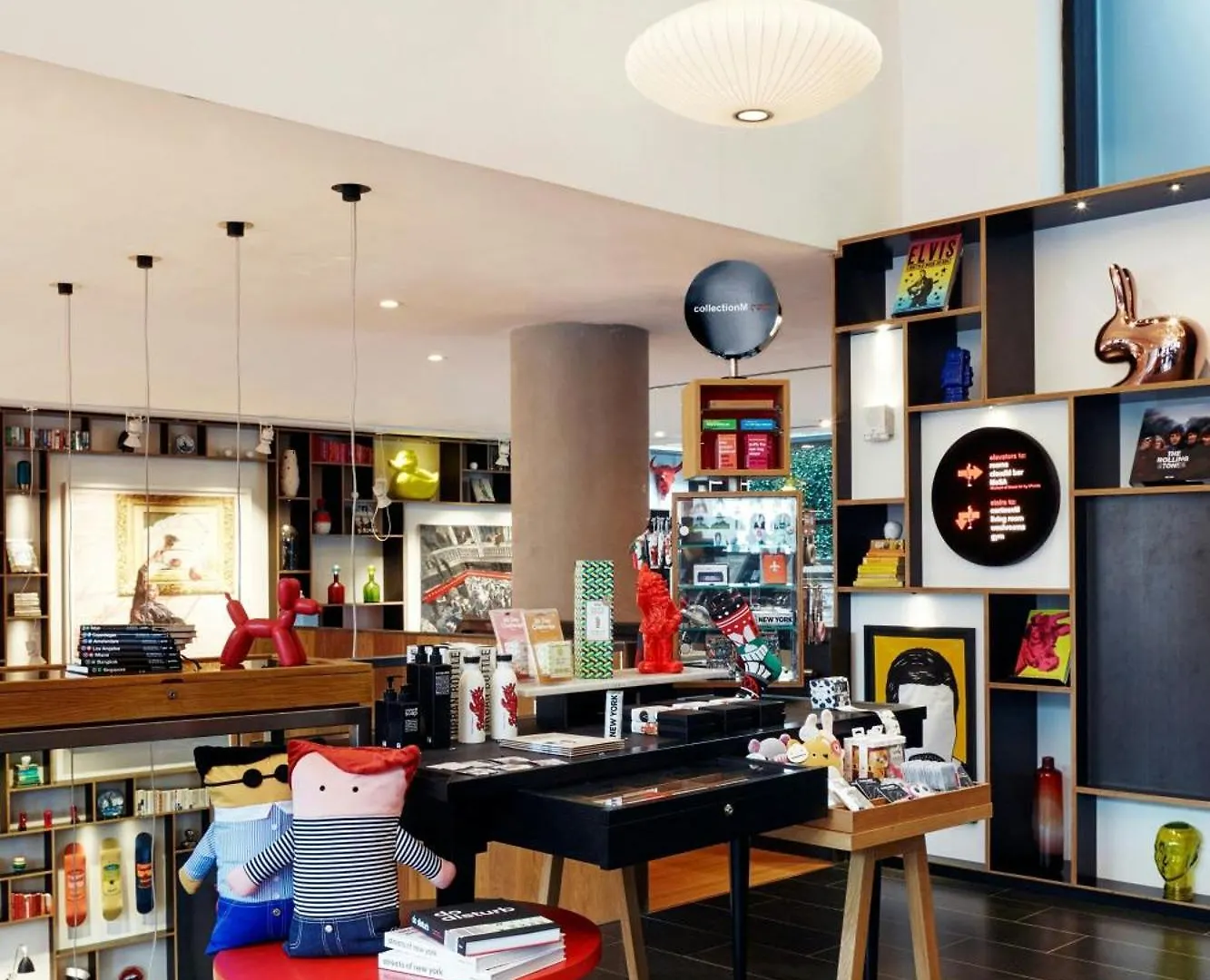 6 Top-Rated 4-Star Hotels In Manhattan Worth Booking