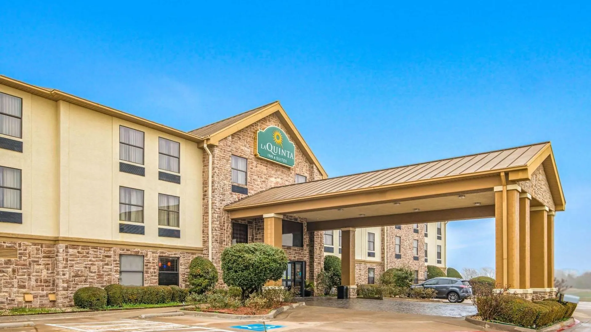 Where to Stay in Texas: 14 Best Romantic Hotels for Couples