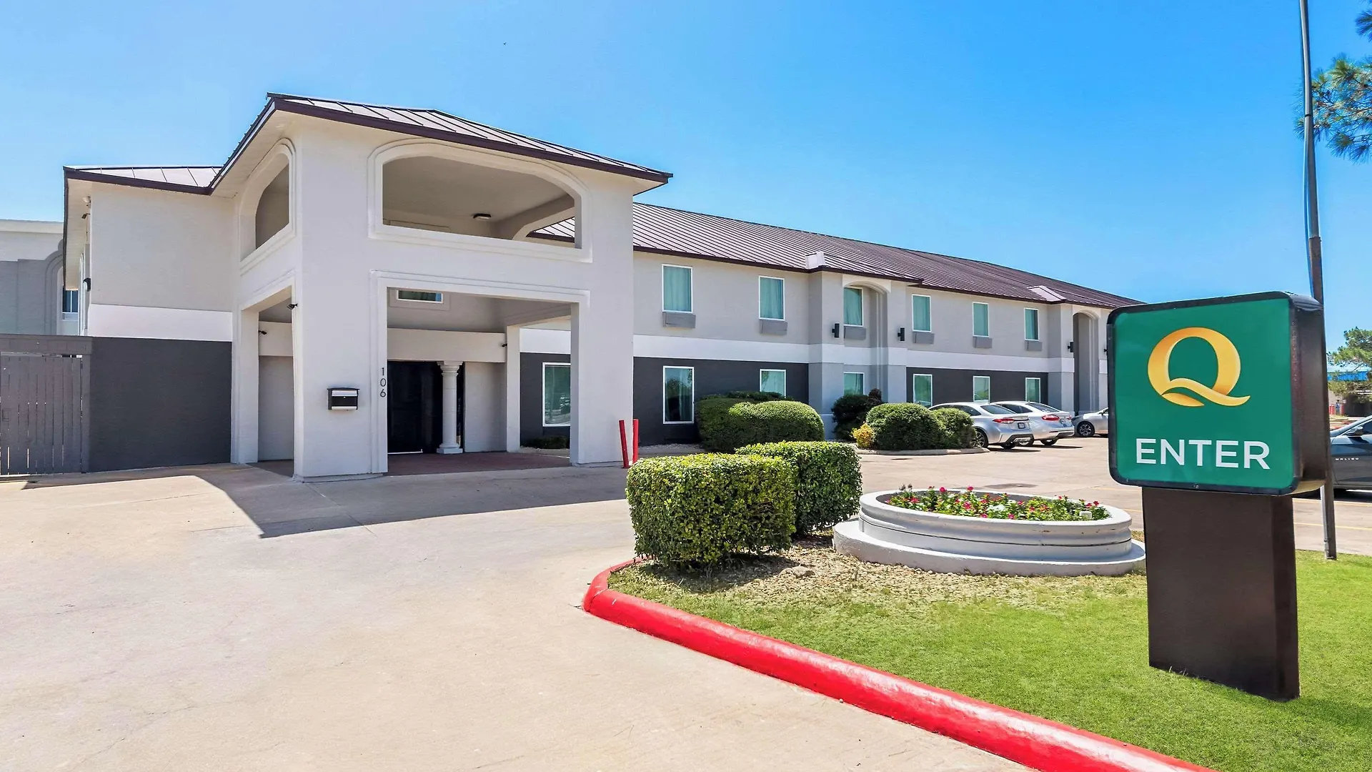 15 Smart Resort Hotels In Texas Worth Booking