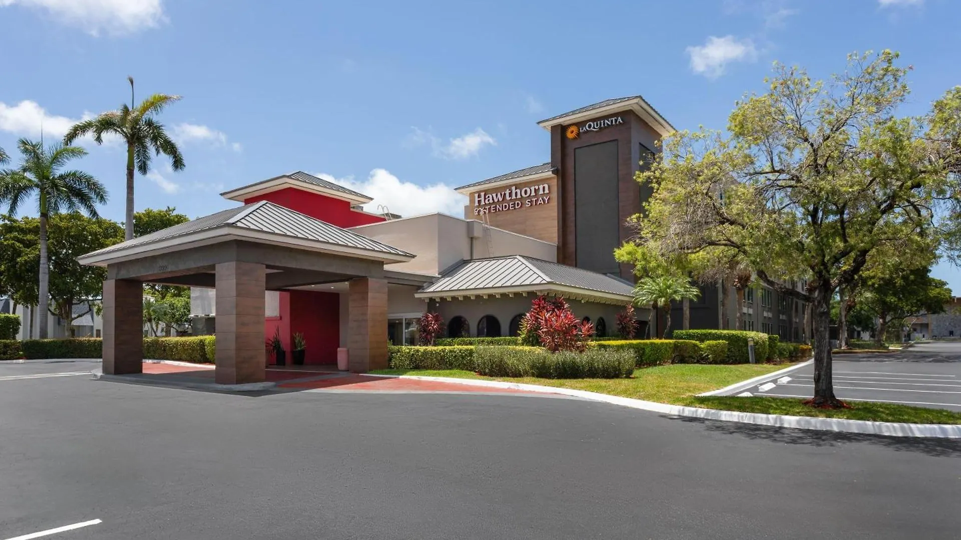Where to Stay Near History Fort Lauderdale: 15 Airport Hotels