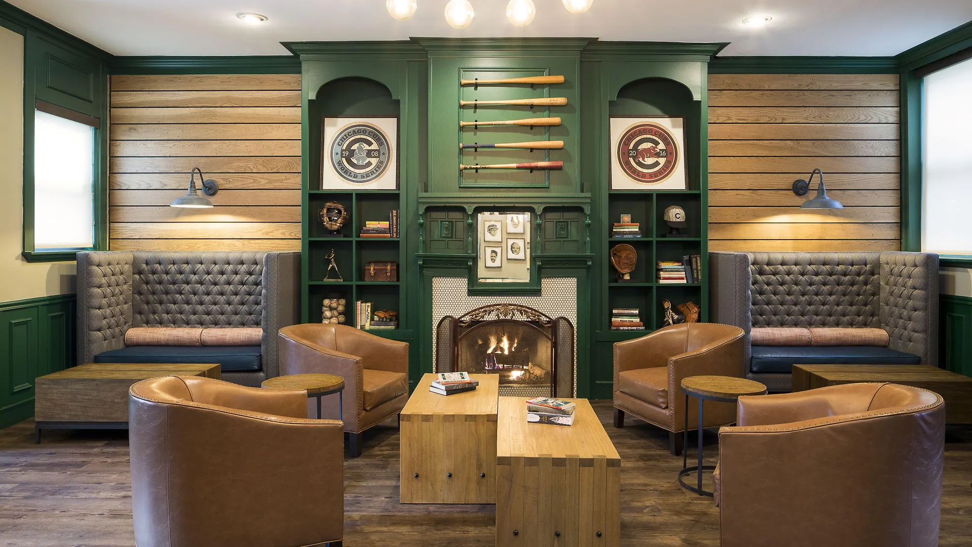 6 Family Hotels Near Lincoln Park Zoo Worth Booking