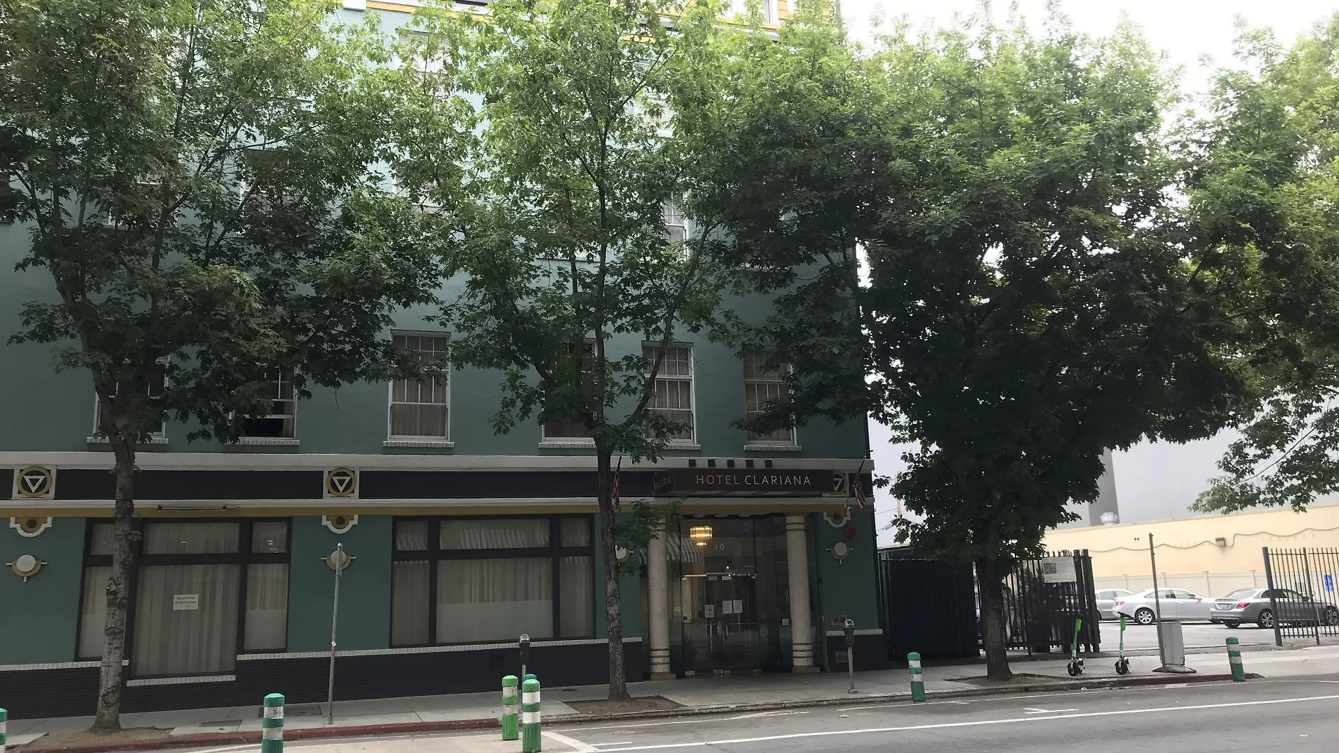 15 Airport Hotels Near Action Zone Sunnyvale Worth Booking