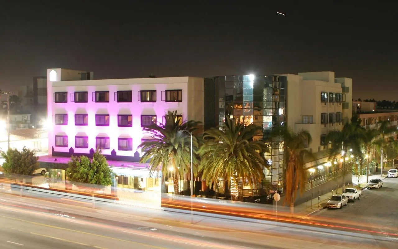 7 Cheap Hotels Near La Brea Tar Pits That Deliver Real Value