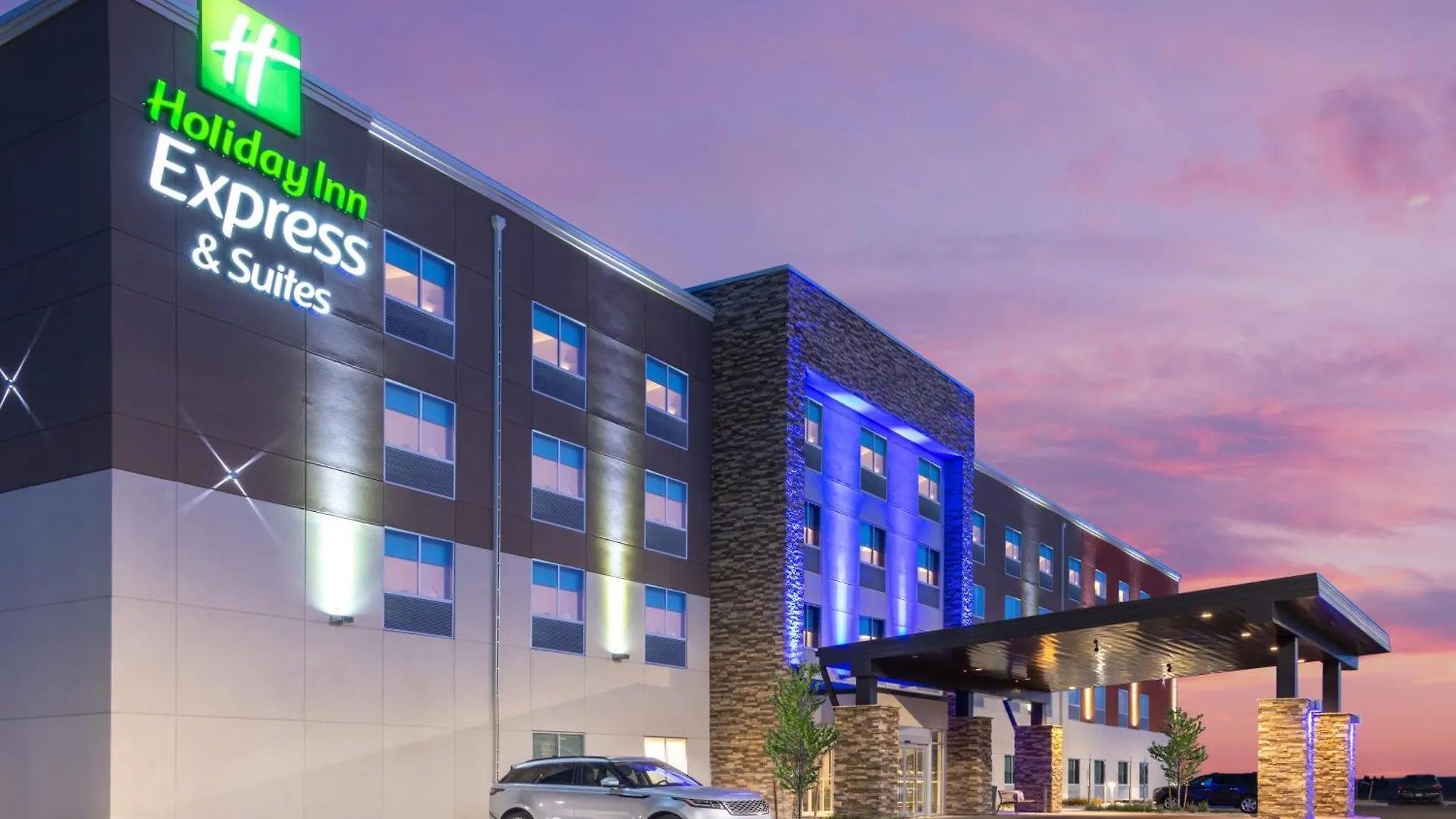 15 Smart Business Hotels Near Colorado College Worth Booking