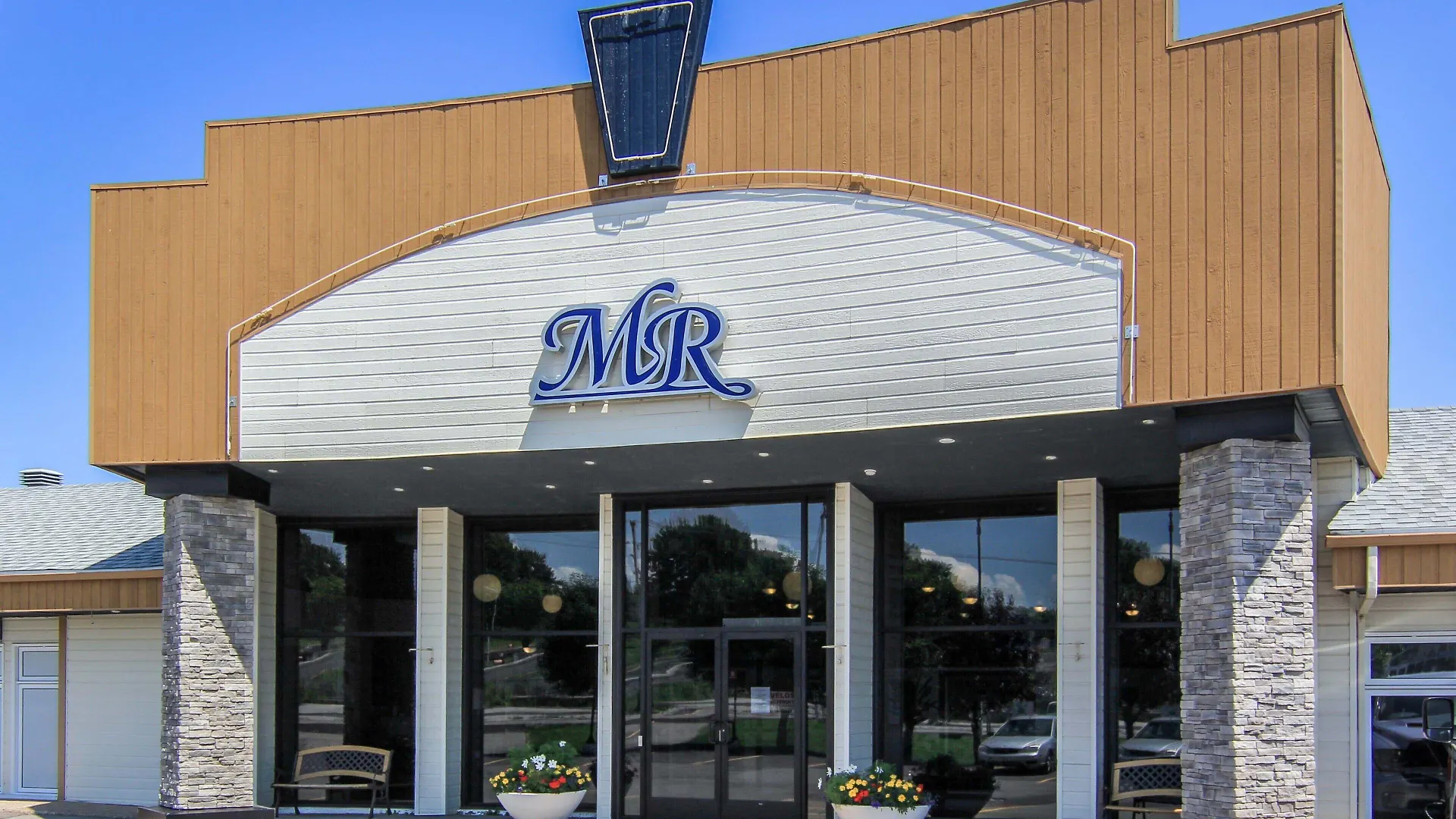 9 Motels in Canada That Deliver Real Value