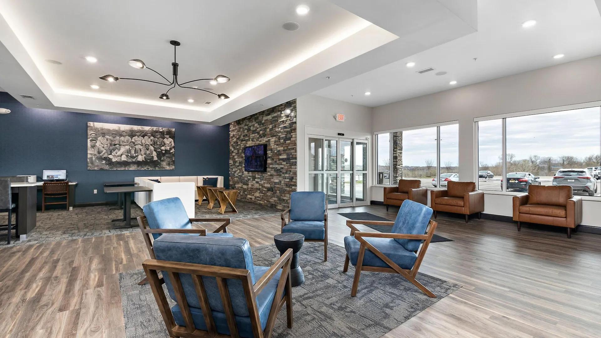 6 Budget Hotels Near Tiffany Hills Park That Deliver Real Value