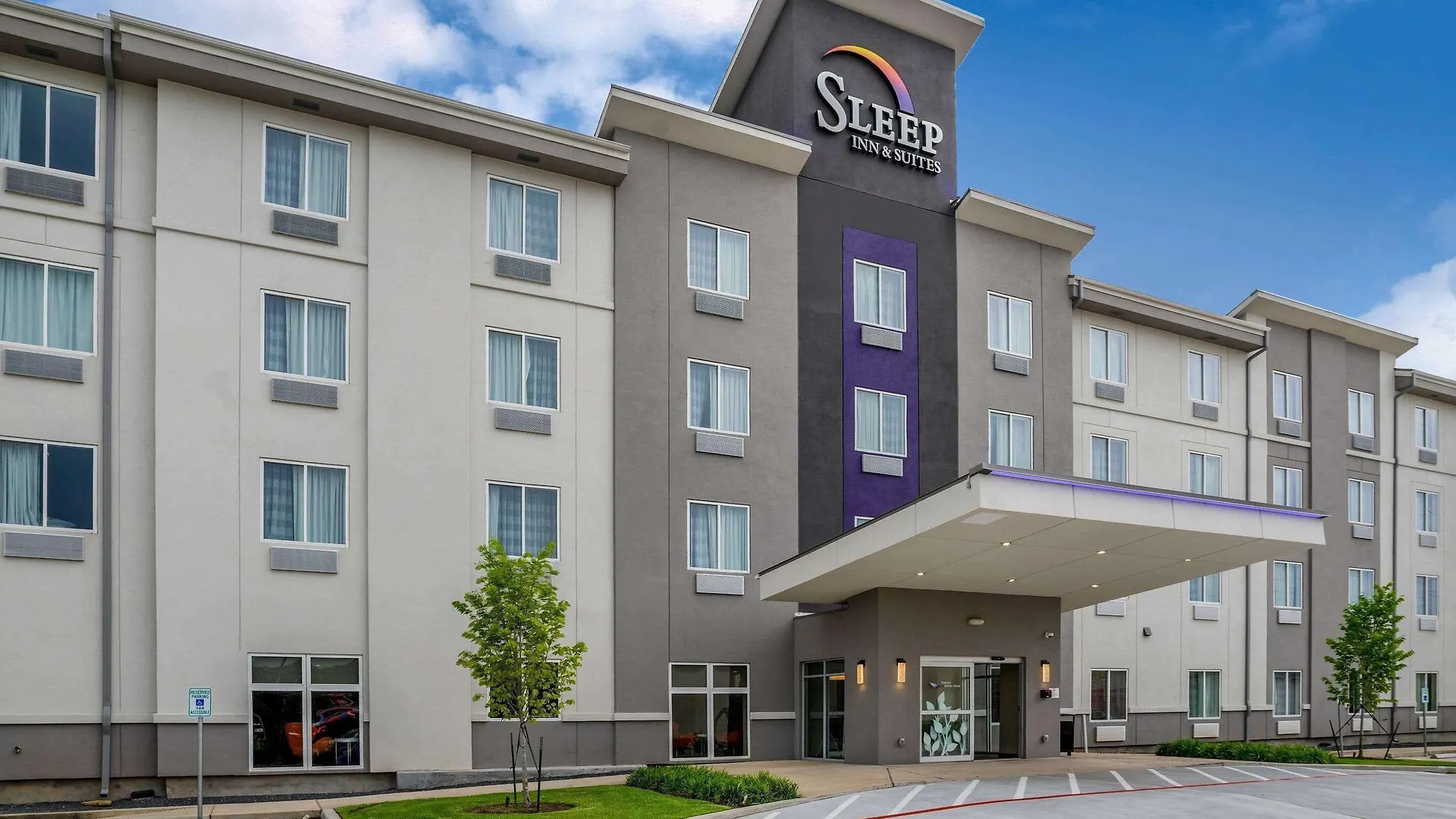 4 Smart 3-Star Hotels in Westchase Worth Booking