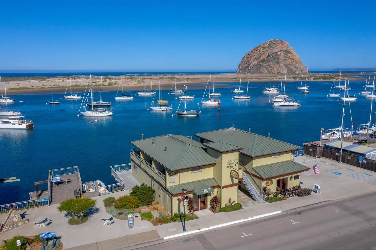 4 Resorts Near Flippo's Surfside Skate Harbor That Deliver