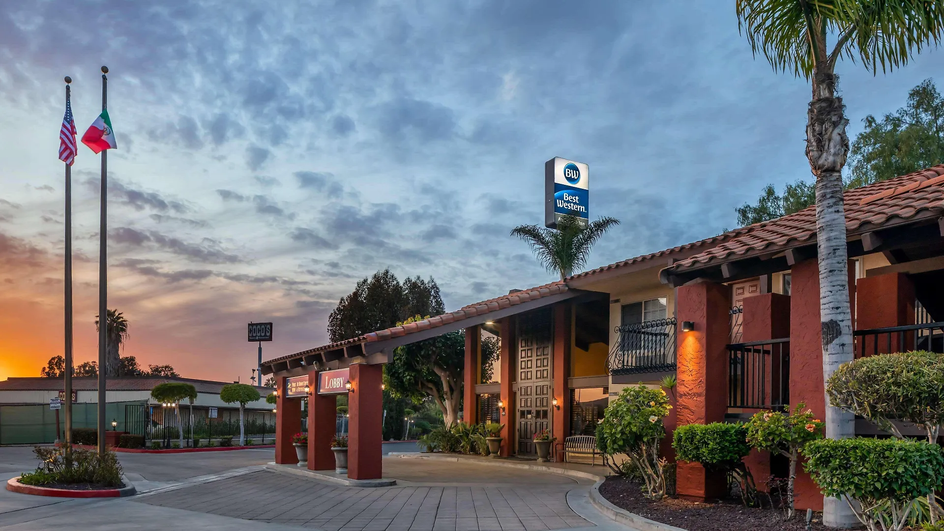 4 Smart Budget Hotels In San Diego Worth Booking