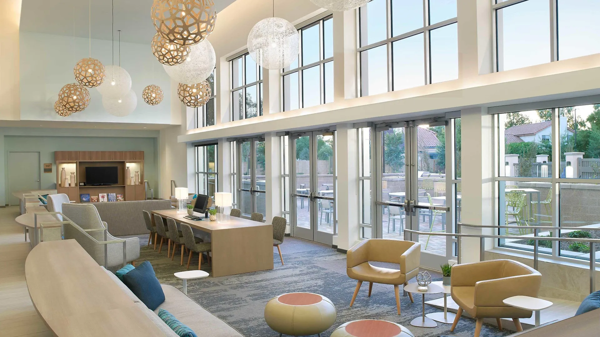 4 Smart Family-Friendly Hotels in Las Olas Worth Booking