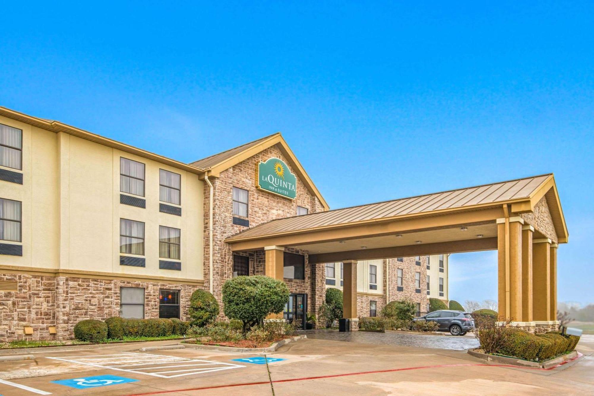 Where to Stay in Texas: 14 Best Romantic Hotels for Couples
