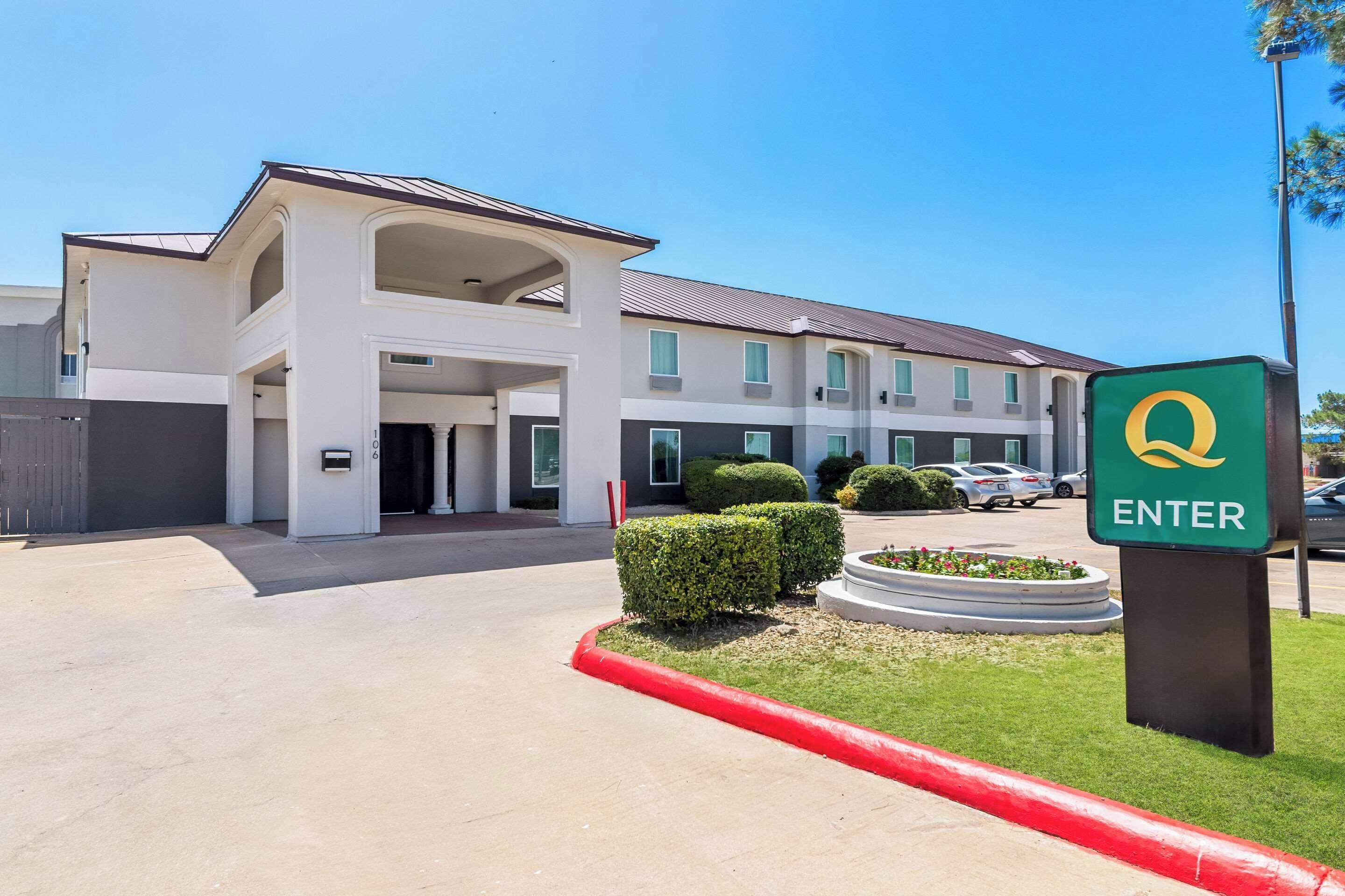 15 Smart Resort Hotels In Texas Worth Booking