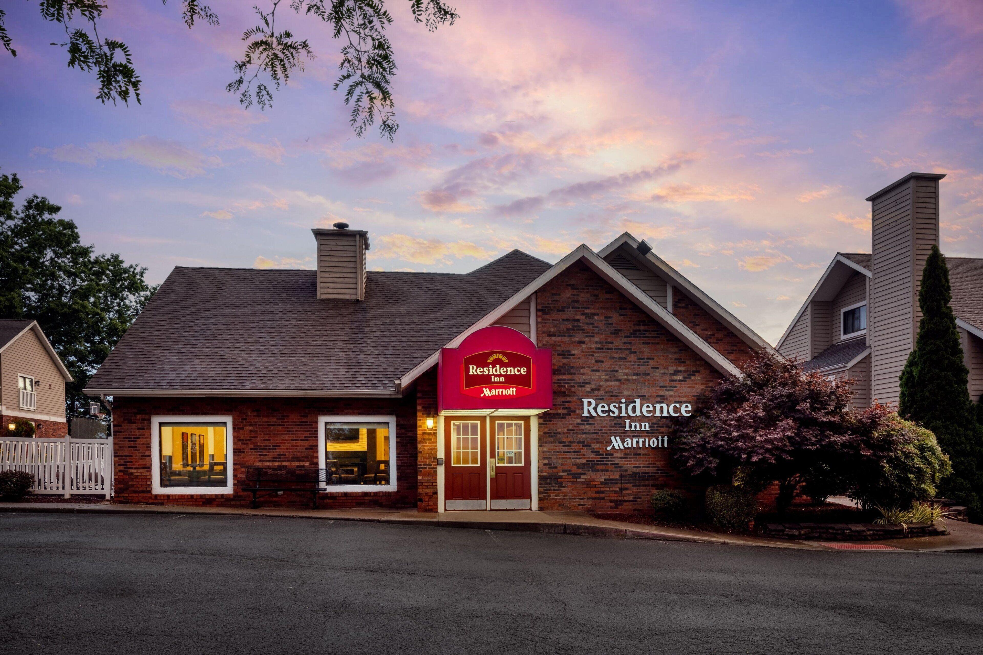 15 Smart 3-Star Hotels In New York State Worth Booking