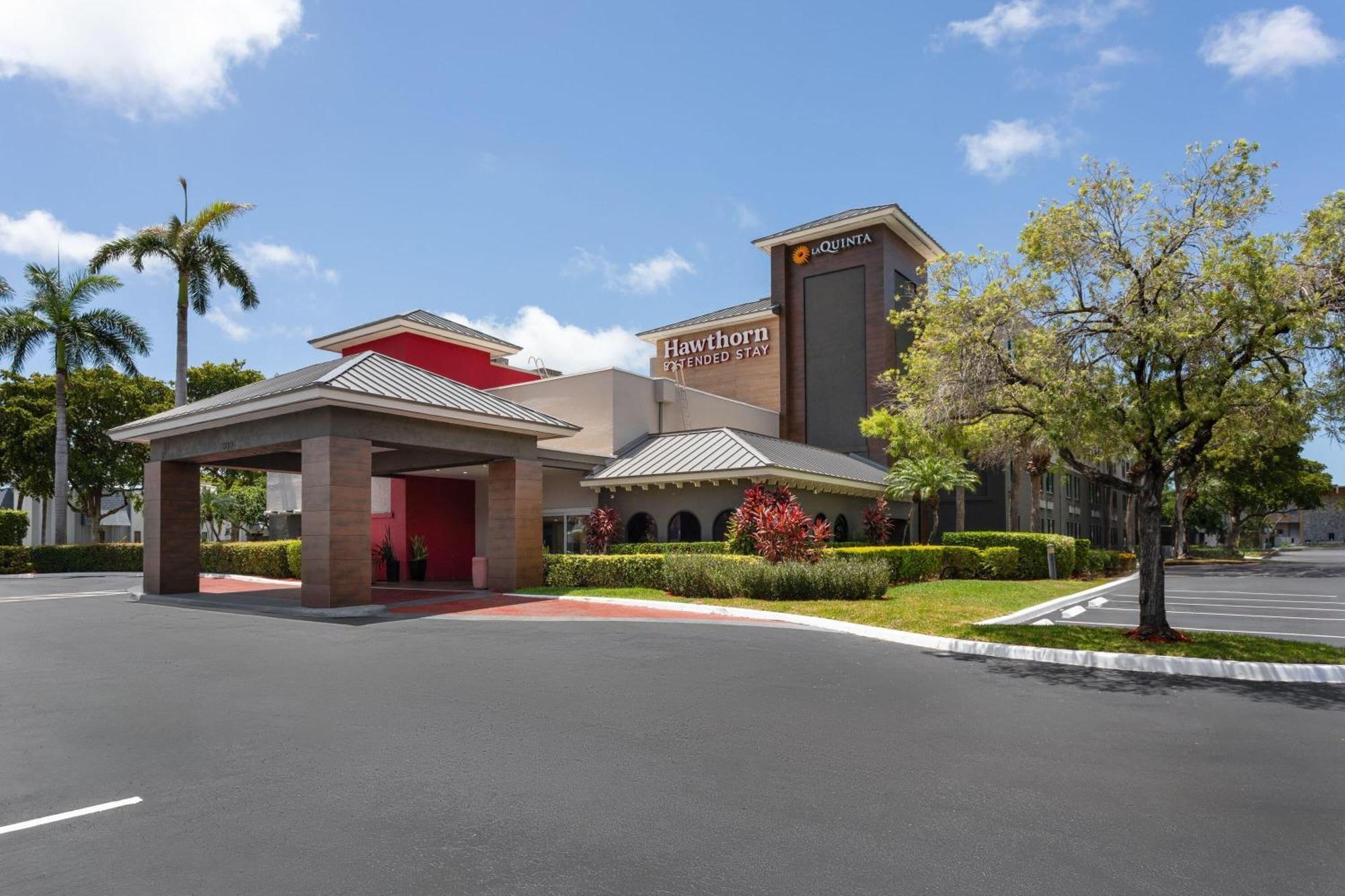 Where to Stay Near History Fort Lauderdale: 15 Airport Hotels