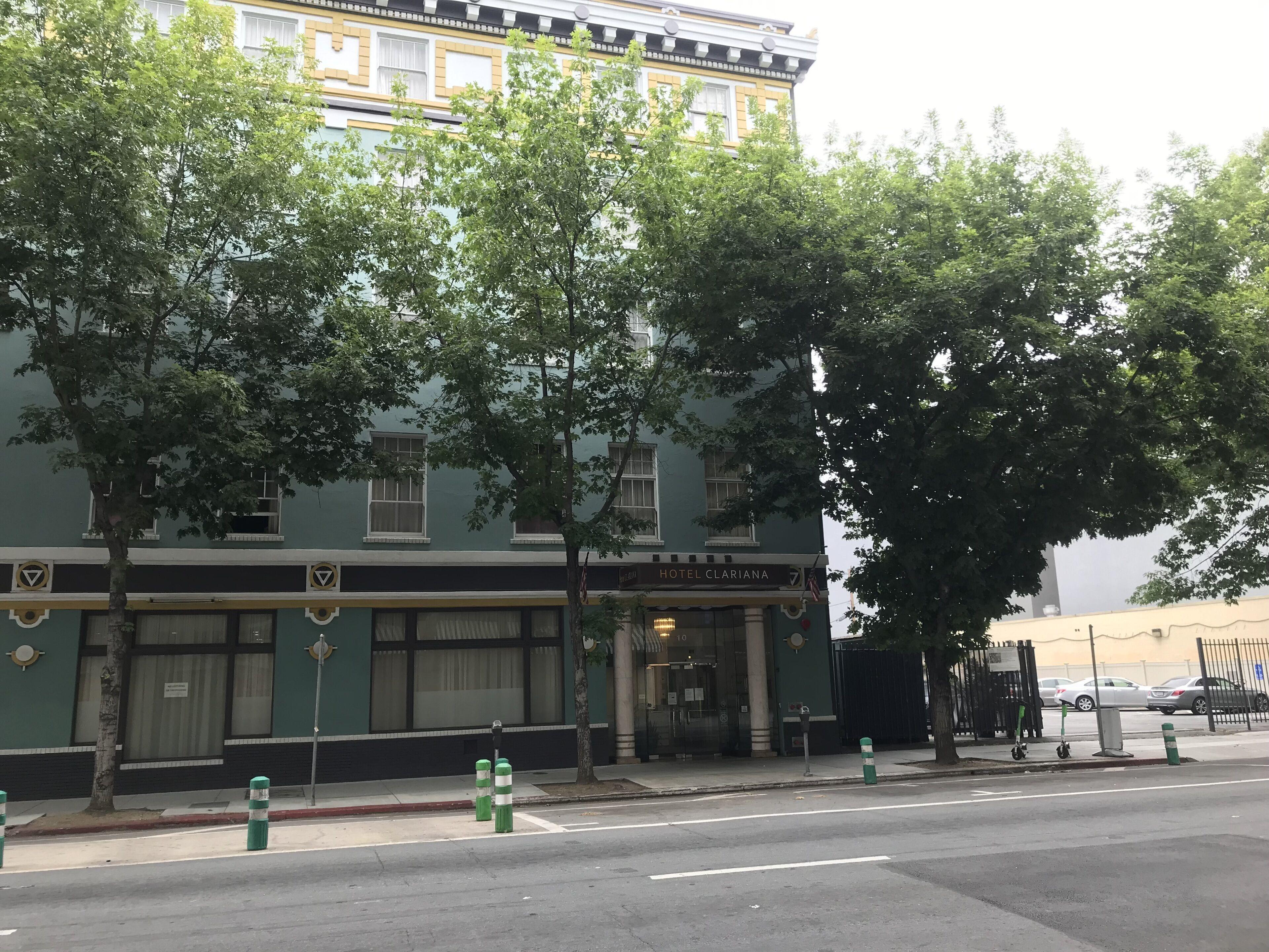 15 Airport Hotels Near Action Zone Sunnyvale Worth Booking