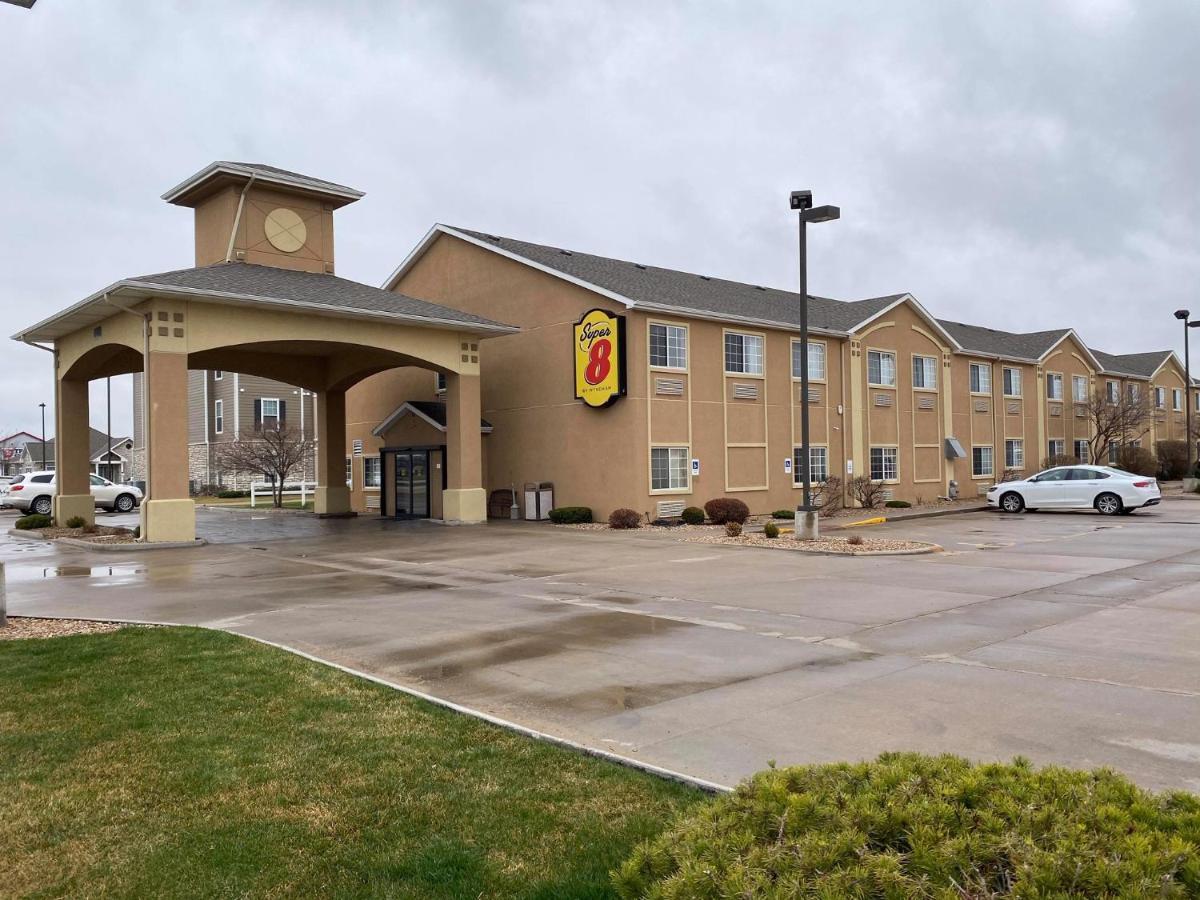 15 Smart Airport Hotels in the Midwest Worth Booking