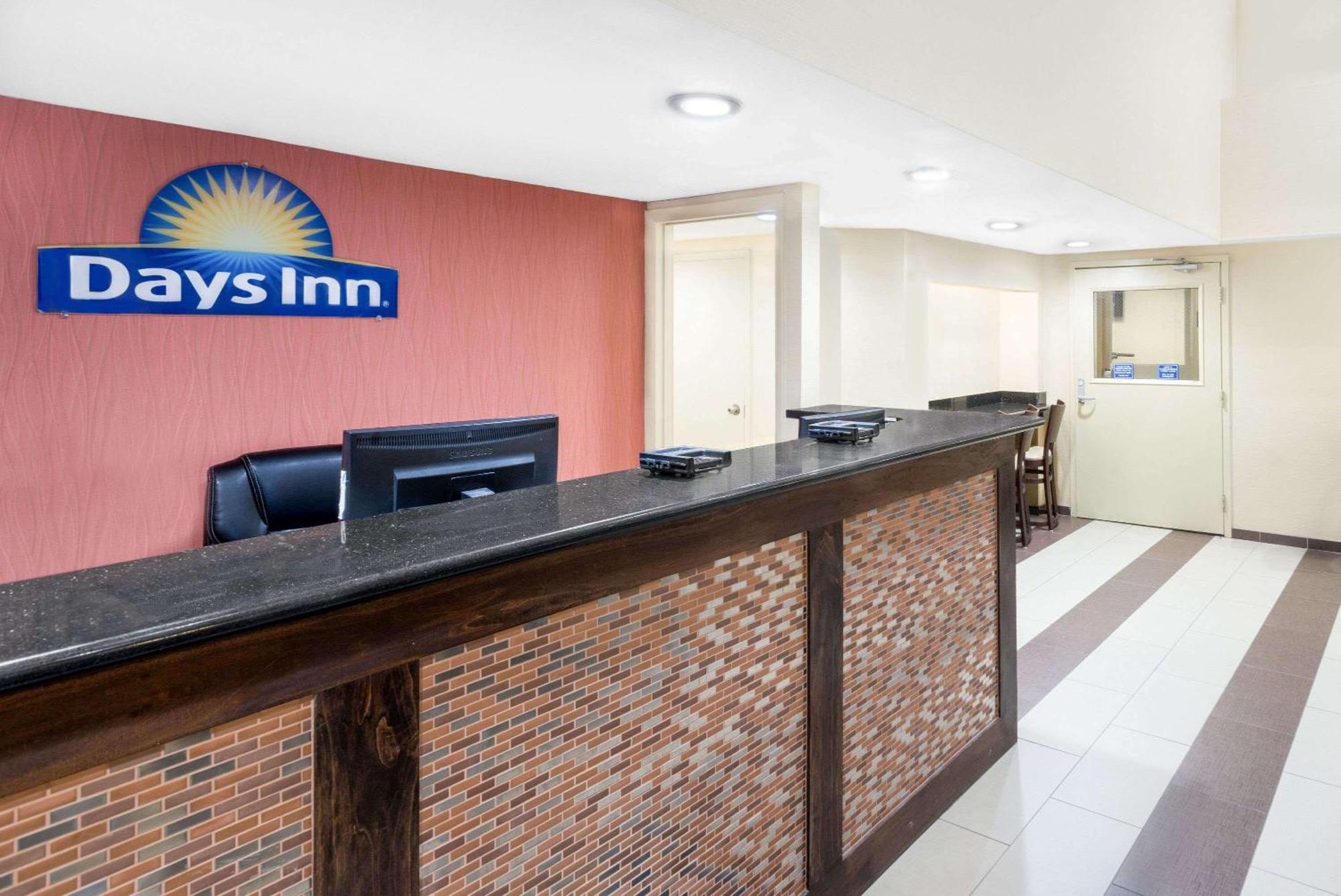 9 Smart Budget Hotels In Finger Lakes Worth Booking