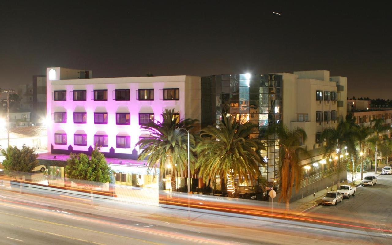 7 Cheap Hotels Near La Brea Tar Pits That Deliver Real Value