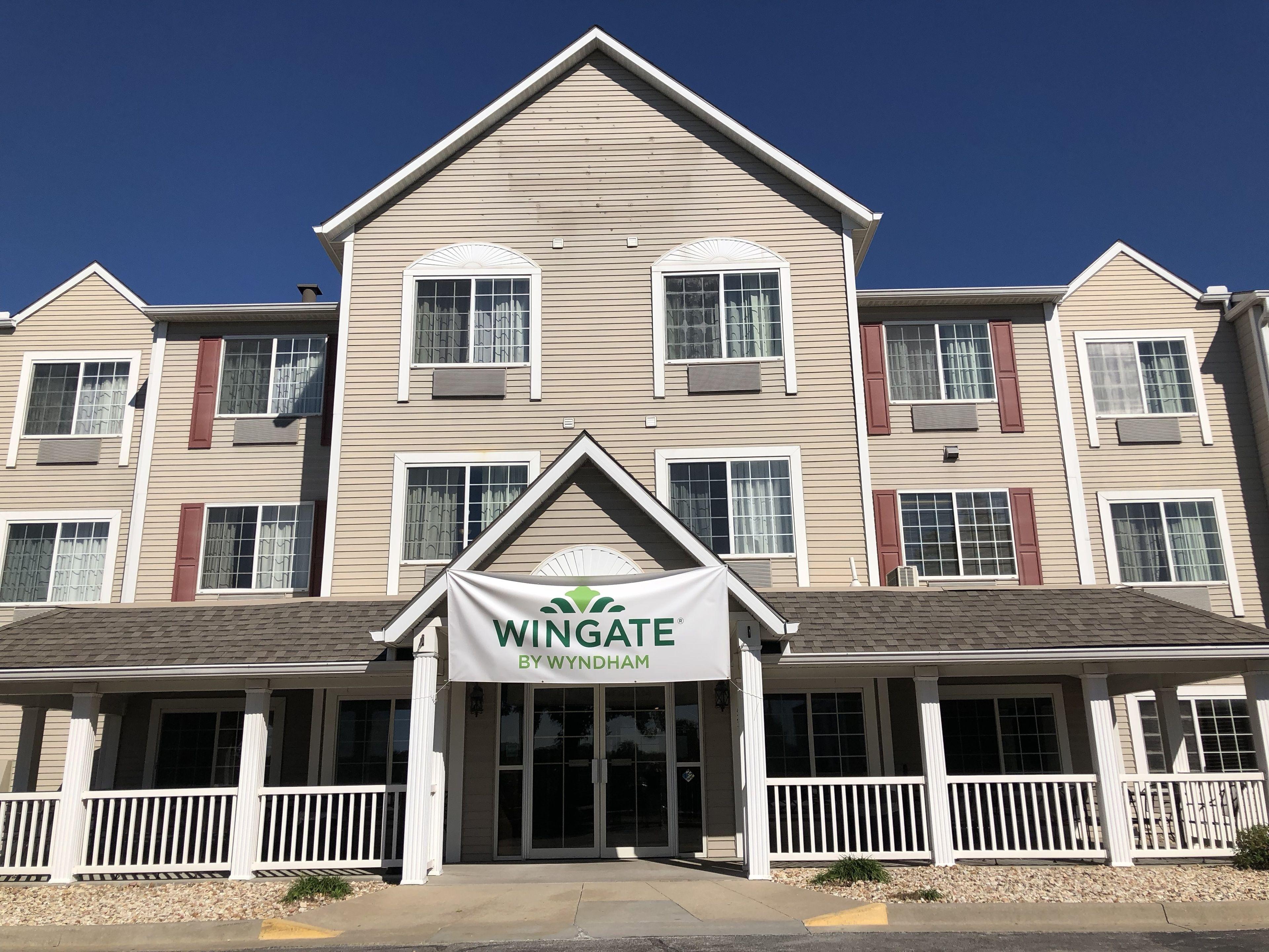 4 Resort Hotels Near Kansas City Museum Worth Booking