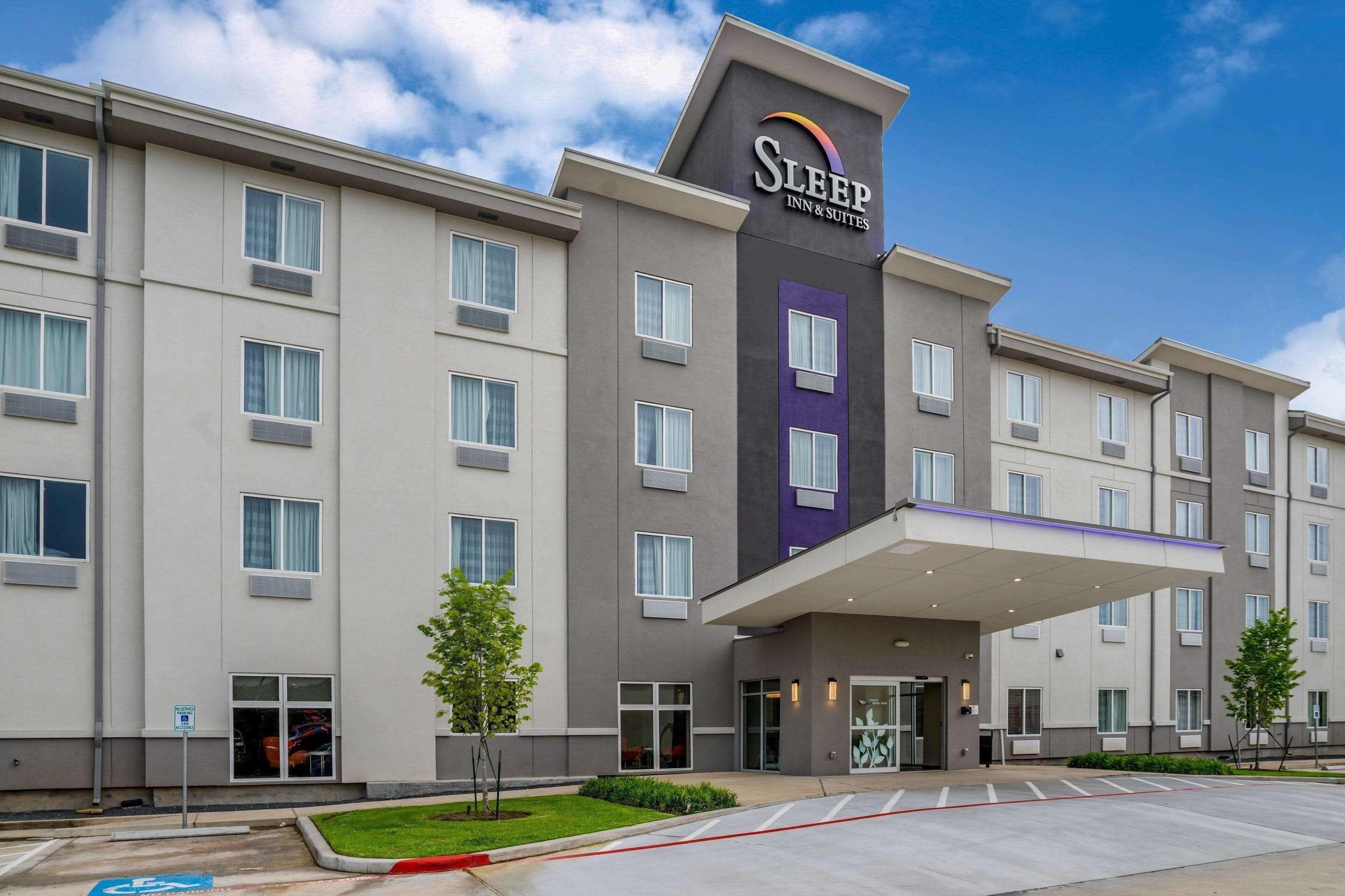 4 Smart 3-Star Hotels in Westchase Worth Booking