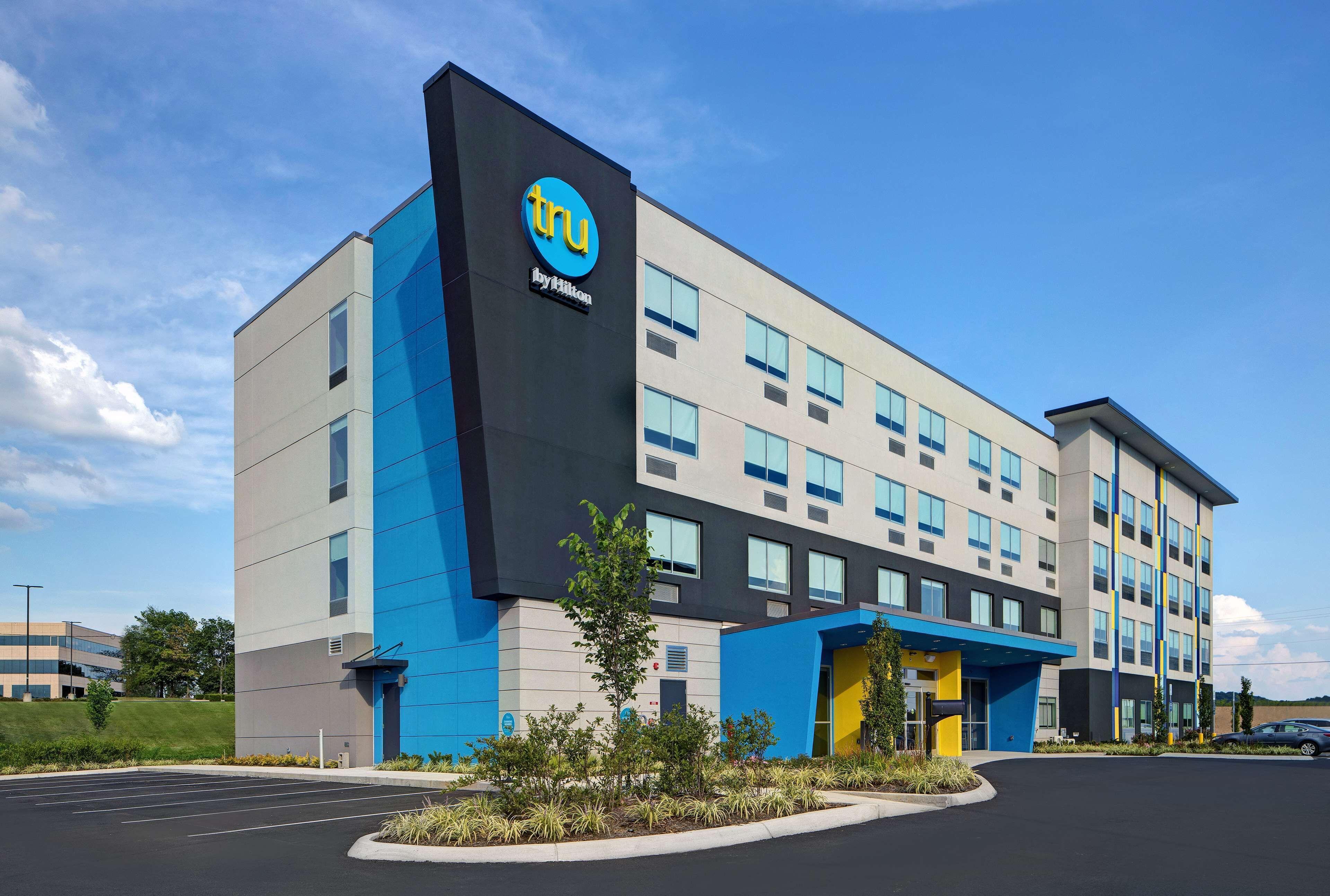 5 Top-Rated Hotels In West Knoxville Worth Booking