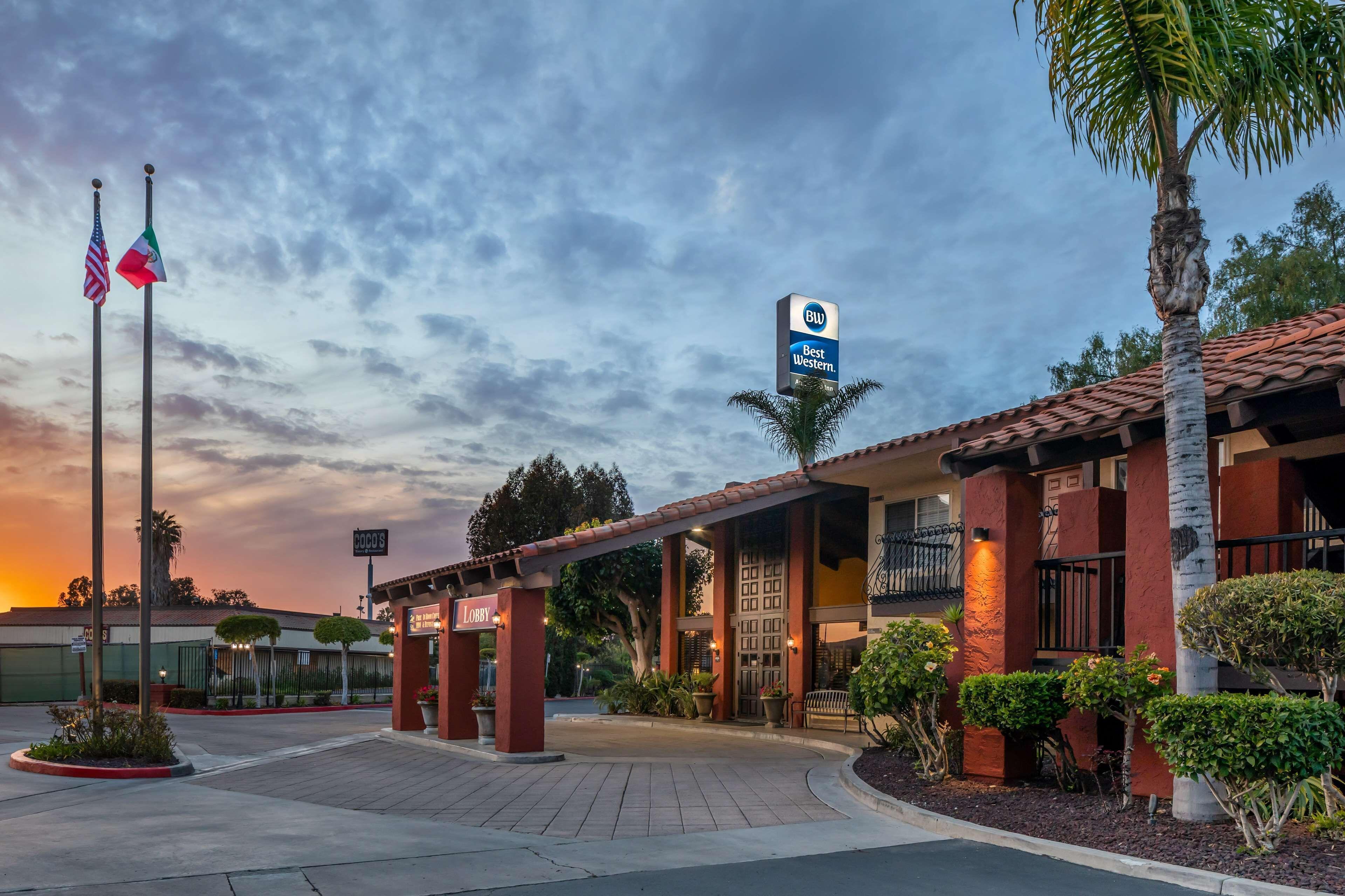 4 Smart Budget Hotels In San Diego Worth Booking