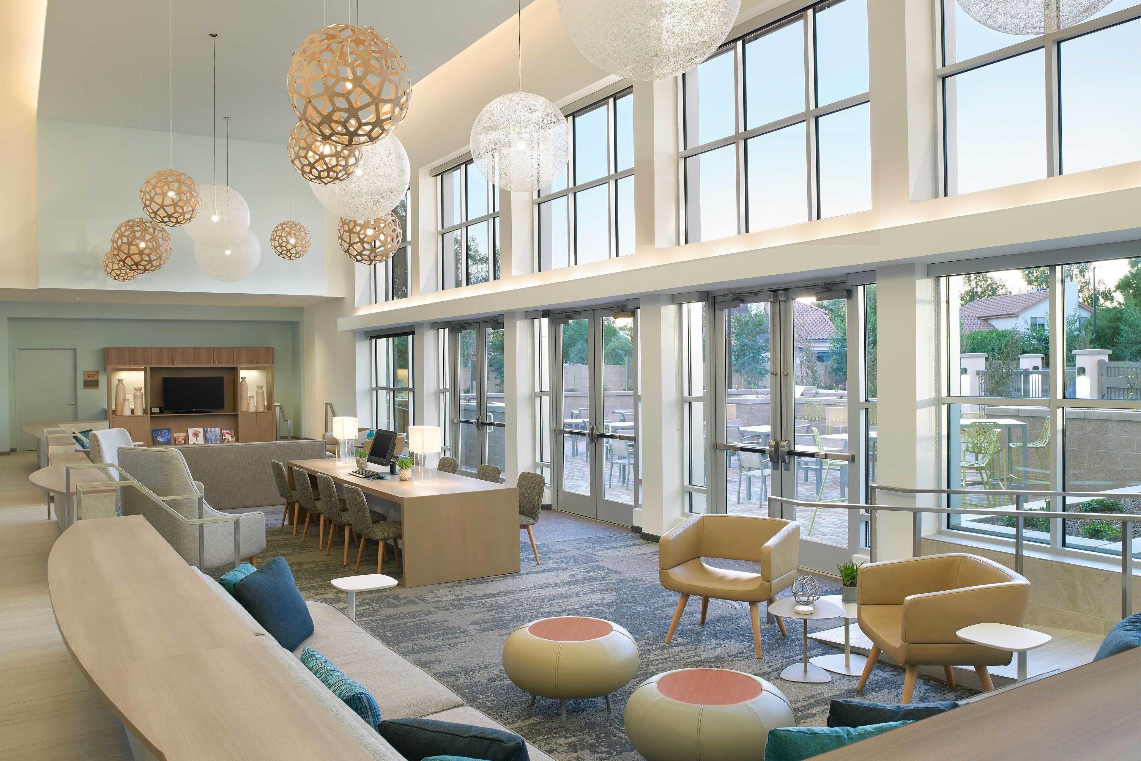 4 Smart Family-Friendly Hotels in Las Olas Worth Booking