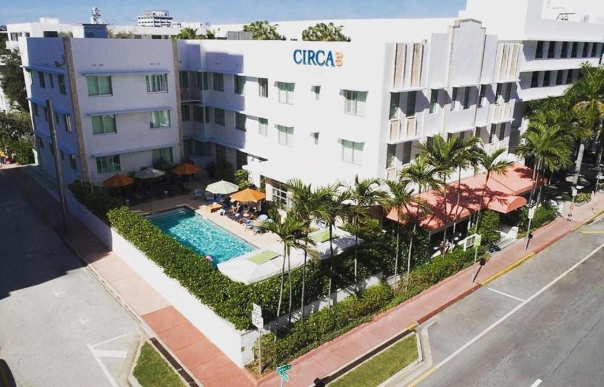 Staying In South Florida: 6 Romantic Hotels Compared