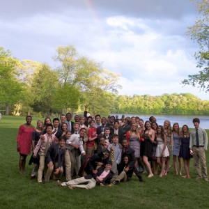 St.AndrewsEnvStewards